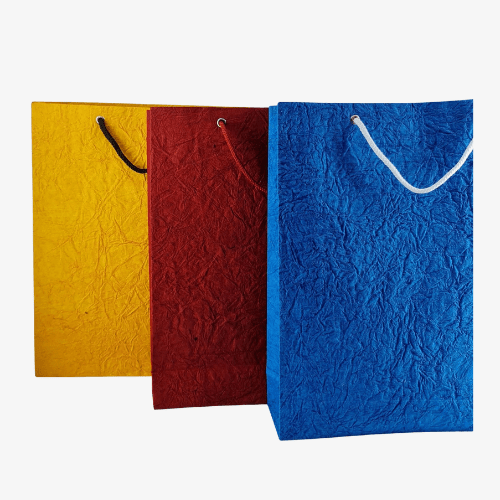 Paper Bags
